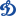 biatlon-ekb.ru favicon
