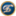 biba-hotel.ru favicon