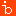 bibacord.ru favicon