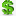 bibanet.ru favicon