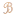 bibao.ru favicon