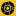 bibcar.ru favicon