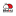 bibelotsgifts.ru favicon