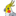 bibeta.ru favicon