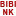 bibi-nk.ru favicon