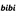 bibi-school.ru favicon