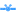 bibi-service.ru favicon