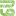 bibi-sushi.ru favicon