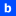bibia.ru favicon