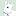 bibicall.ru favicon