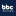 bibicare.ru favicon