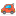 bibicontrol.ru favicon