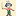 bibigon-film.ru favicon