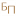 bibik-invest.ru favicon