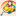 bibika-club.ru favicon