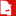 bibika-market.ru favicon