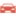 bibika77.ru favicon
