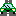 bibimobil.ru favicon