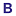 bibisiauto.ru favicon