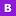 bibki.ru favicon