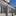 bibl-bazhov.ru favicon