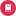 bibl-book.ru favicon