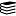 bibl-kruf.ru favicon