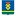 bibl-minzitar.ru favicon