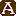 bibl22.ru favicon