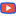 bibl24.ru favicon
