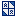 bible-center.ru favicon