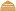 bible-mda.ru favicon