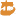 bible-spbda.ru favicon