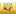 bible.org.ru favicon