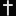 bible.ru.net favicon