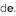 biblealias.ru favicon