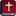biblefinance.ru favicon