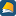bibleforall.ru favicon
