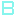 bibliard.ru favicon