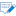 biblicalstudy.ru favicon