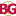 biblio-globus.ru favicon