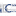 biblio-irbit.ru favicon