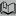 biblio-ksl.ru favicon