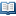 biblio-liv.ru favicon
