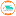 biblio-rezh.ru favicon