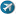 biblio-tour.ru favicon
