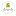 biblioarg.ru favicon