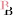 bibliobeauty.ru favicon