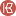 bibliodepo.ru favicon