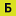 bibliogid.ru favicon